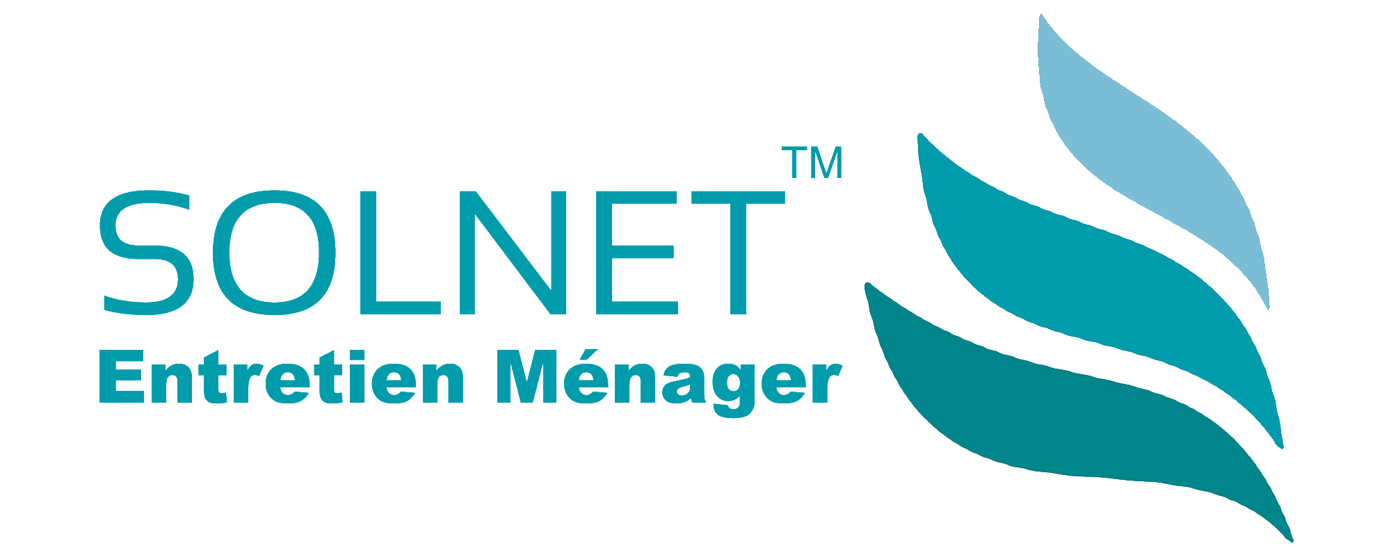 Solnet Entretien Ménager
